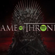 Illustration for article titled Prepare for the new season with these iGame Of Thrones/i Spotify playlists